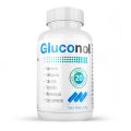 Gluconol desde 849 pesos